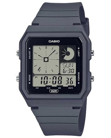 Casio Collection LF-20W-8A2