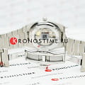 Tissot Tissot PRX Powermatic 80 18K Gold Bezel T931.407.41.041.00 швейцарские наручные мужские часы заводная головка с логотипом Tissot