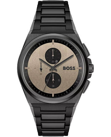 Hugo Boss Steer HB1514043