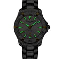 Certina Certina DS Action Lady C032.251.21.031.00 DS Action наручные женские часы фото под углом.