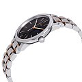 Часы Rado Diamaster R14078163 фото 5