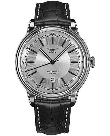 Aviator Douglas DC-3 V.3.32.0.241.4