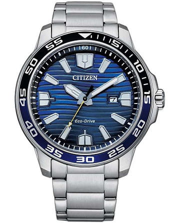 Citizen AW1525-81L
