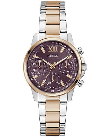 Guess Bailey GW0933L5