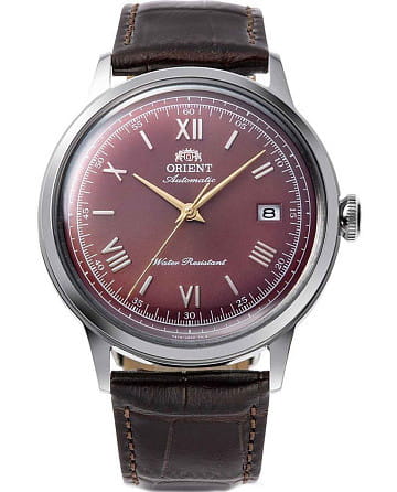 Orient Bambino RA-AC0026R (RN-AC0026R)