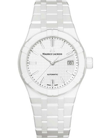 Maurice Lacroix Aikon Automatic AI6007-CRM72-130-7