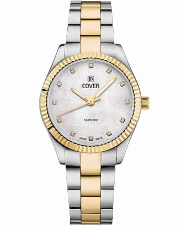 Cover Valentina Mini CO224.02