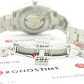 Tissot Tissot T-My Lady Automatic T132.007.11.046.00 T1320071104600 оригинальные женские часы в комплекте с фирменной коробкой и гарантийным талоном
