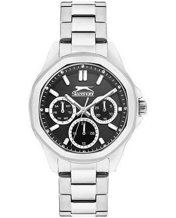 Slazenger SL.09.2290.4.01