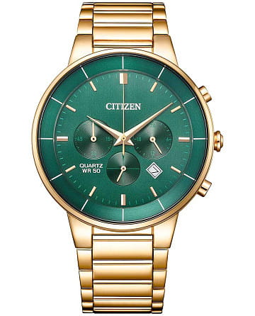 Citizen Basic AN8223-54X