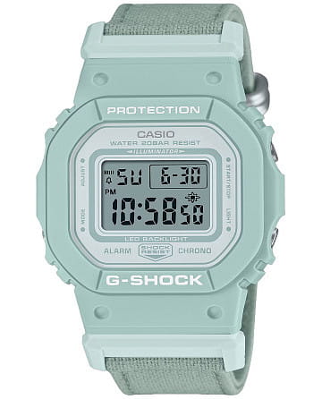 Casio G-Shock GMD-S5600CT-3DR (GMD-S5600CT-3)