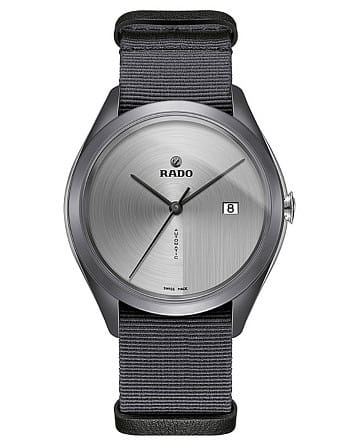 Rado Hyperchrome R32069115