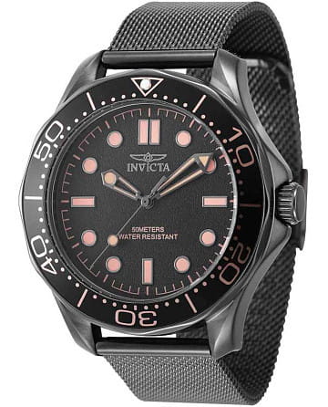 Invicta Specialty IN45979