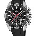 Часы Festina Chrono Bike F20544/1