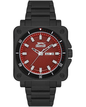 Slazenger SL.09.2232.1.05