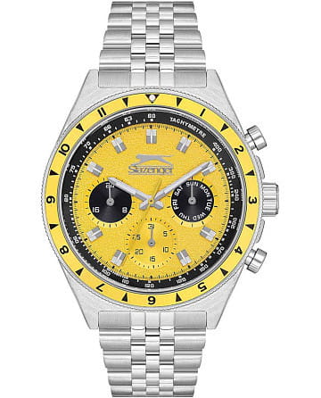 Slazenger SL.09.2248.2.04