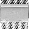 Часы Guess Dress Steel GW0368G1 фото 6