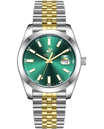 Beverly Hills Polo Club BP3810X.570