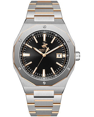 Beverly Hills Polo Club BP3788X.550