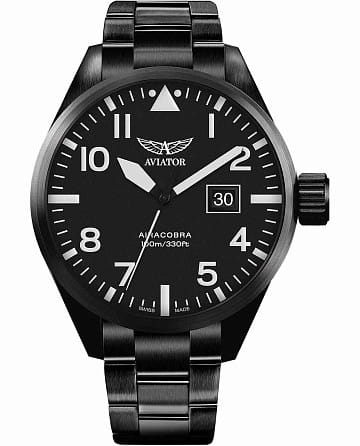 Aviator Airacobra V.1.22.5.148.5