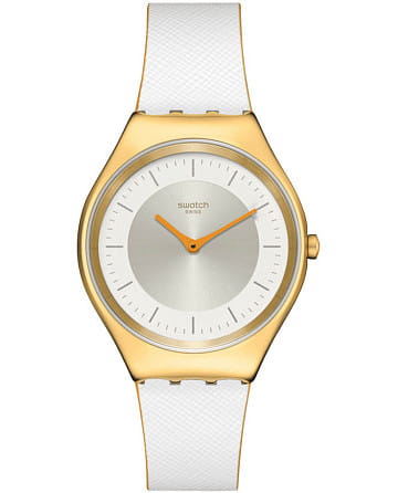 Swatch Skin Irony SYXG128