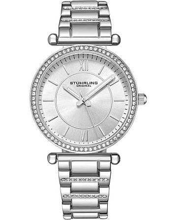 Stuhrling Aria 3905.1