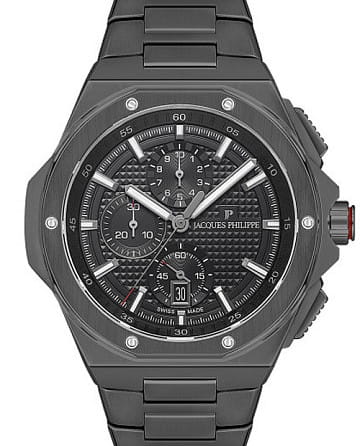 Jacques Philippe Esquire JPQGC488317