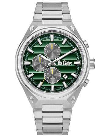 Lee Cooper LC08026.370