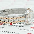Tissot Tissot Bellissima Small Lady T126.010.22.013.01 — наручные женские часы наручные часы в перспективе перламутровый циферблат