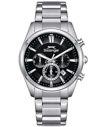 Slazenger SL.09.2498.2.05