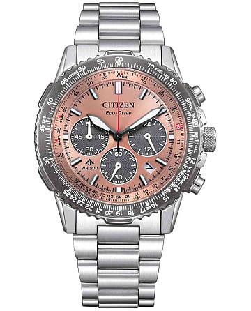 Citizen Promaster CA4664-60X