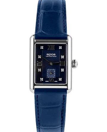 Epos Ladies 8002.702.20.86.16