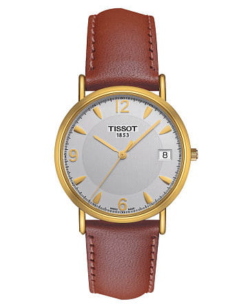 Tissot Oroville T71.3.425.34