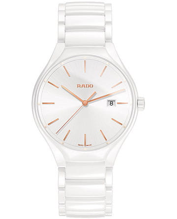 Rado True R27240102