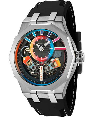 Invicta Specialty IN43196