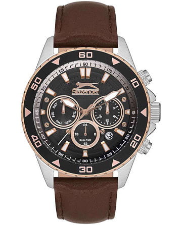 Slazenger SL.09.2251.2.04