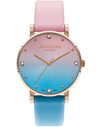 Lee Cooper LC07553.488