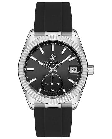 Beverly Hills Polo Club BP3325X.351