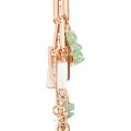 Часы Anne Klein Metals 4108AVCH фото 2