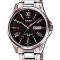Часы Casio Collection MTP-1384D-1AVDF (MTP-1384D-1A)