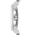 Mido Mido Baroncelli Gent M8600.4.26.1 baroncelli швейцарские мужские часы на браслете нержавеющая сталь боковой вид