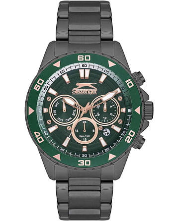 Slazenger SL.09.2250.2.02