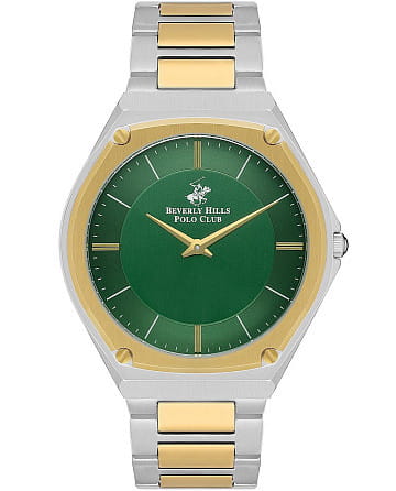 Beverly Hills Polo Club BP3545X.270