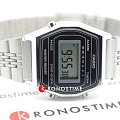 Часы Casio Collection LA690WEA-1EF фото 4