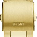 Часы Guess Sport Steel  GW0390G2 фото 6