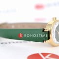 Оригинальные часы Tissot Tissot Lovely Round T140.009.36.091.00 кварцевые калибр механизма eta 901.001 общий вид