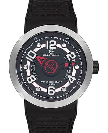 Sergio Tacchini Heritech ST.9.109.04