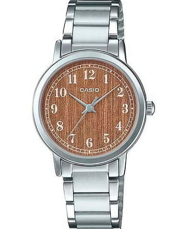 Casio Collection LTP-E145D-5B2