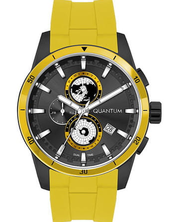 Quantum Adrenaline ADG991.654