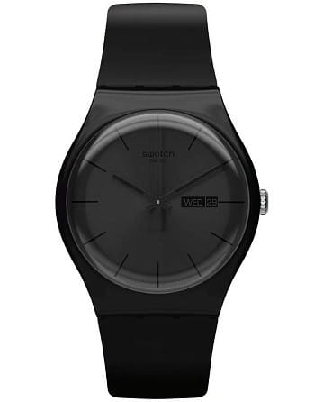 Swatch New Gent Biosourced SO29B706
